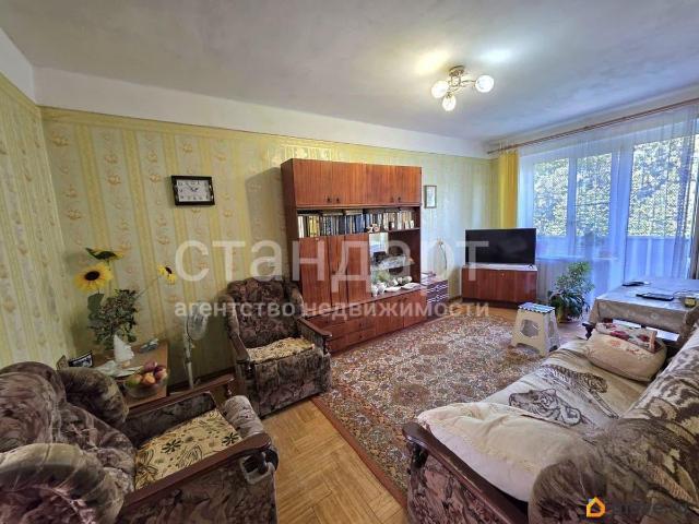 Квартира продажа в Ессентуки, Ставропольский Край