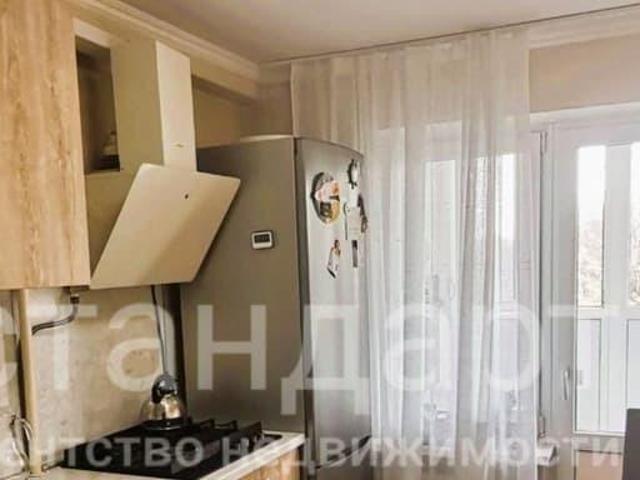 Квартира продажа в Ессентуки, Ставропольский Край