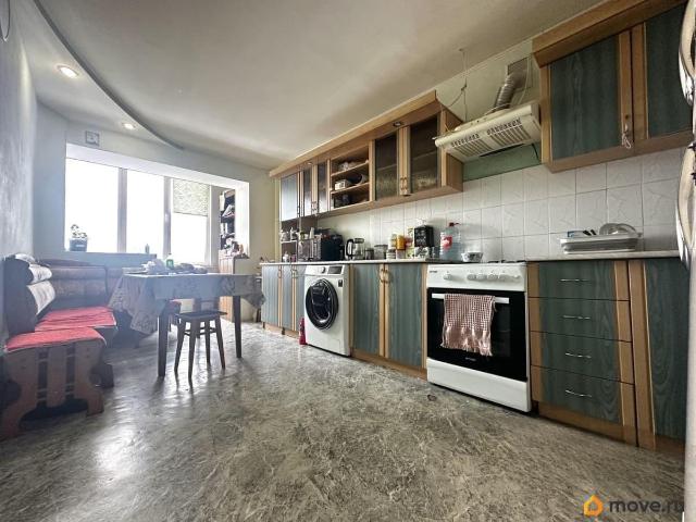Квартира продажа в Ессентуки, Ставропольский Край