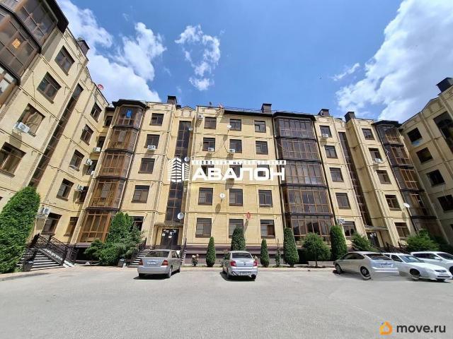 Квартира продажа в Ессентуки, Ставропольский Край