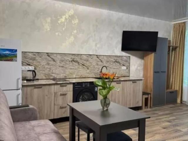 Квартира продажа в Ессентуки, Ставропольский Край
