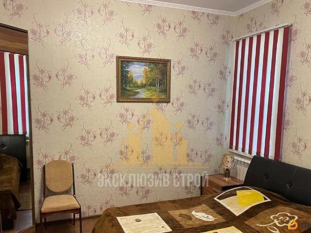Квартира продажа в Ессентуки, Ставропольский Край