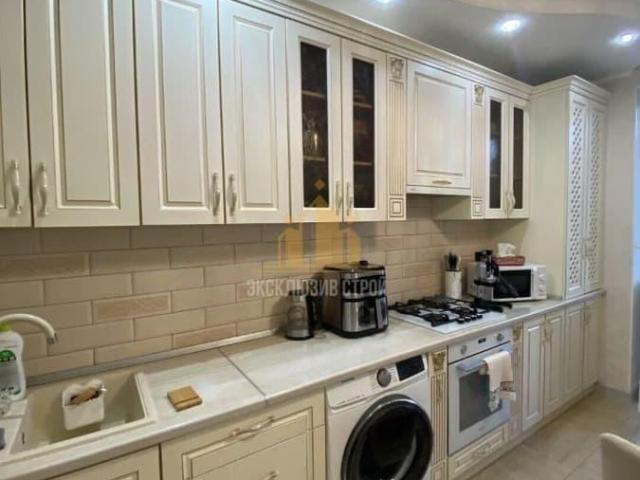 Квартира продажа в Ессентуки, Ставропольский Край