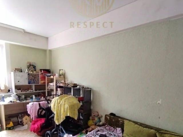 Квартира продажа в Ессентуки