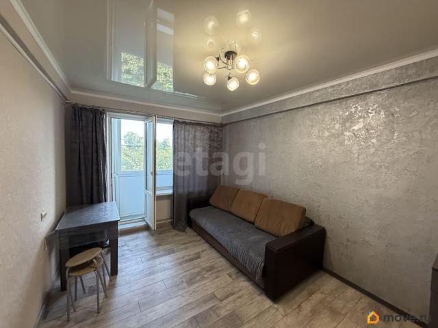 Квартира продажа в Ессентуки, Ставропольский Край
