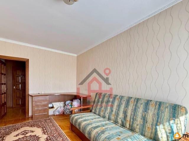 Квартира продажа в Ессентуки, Ставропольский Край