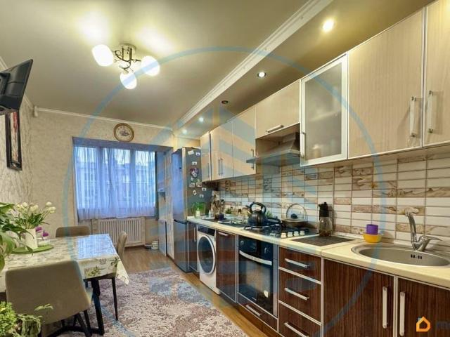 Квартира продажа в Ессентуки, Ставропольский Край