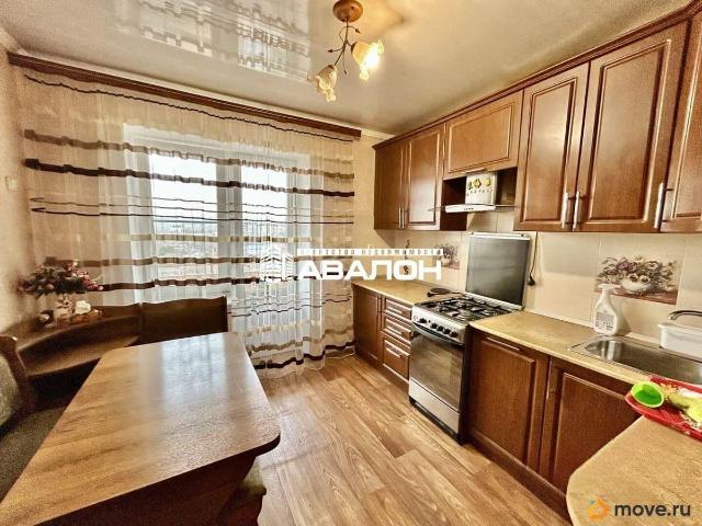 Квартира продажа в Ессентуки, Ставропольский Край