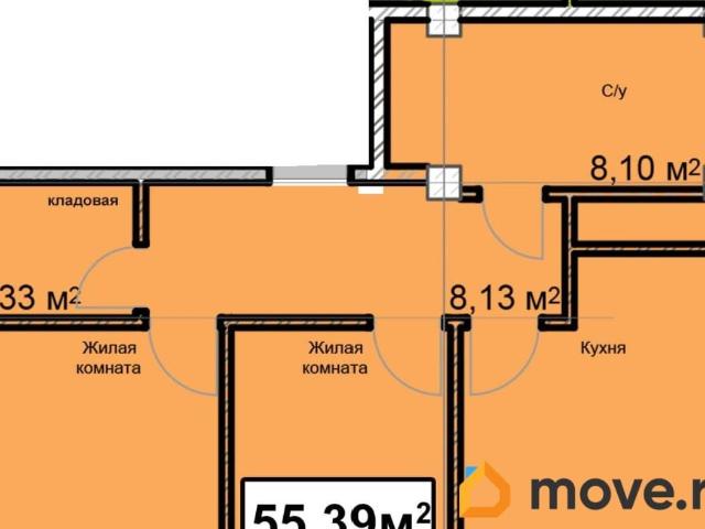 Квартира продажа в Ессентуки, Ставропольский Край