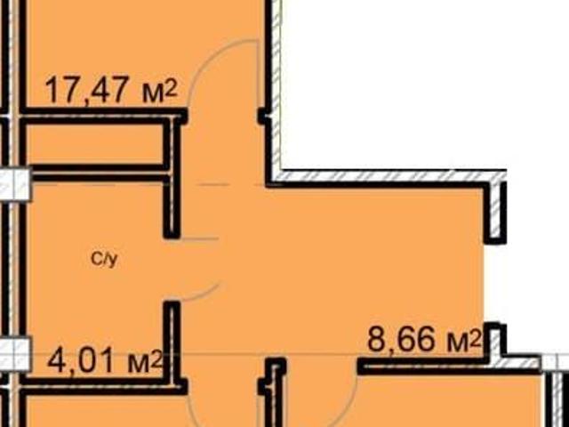 Квартира продажа в Ессентуки, Ставропольский Край