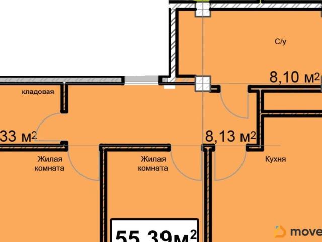 Квартира продажа в Ессентуки, Ставропольский Край