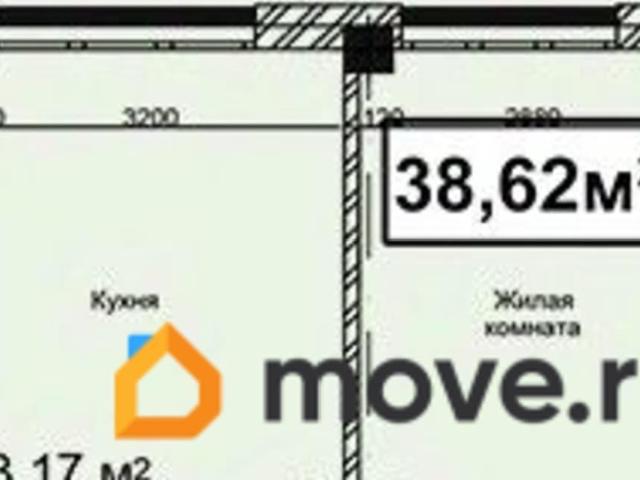 Квартира продажа в Ессентуки, Ставропольский Край