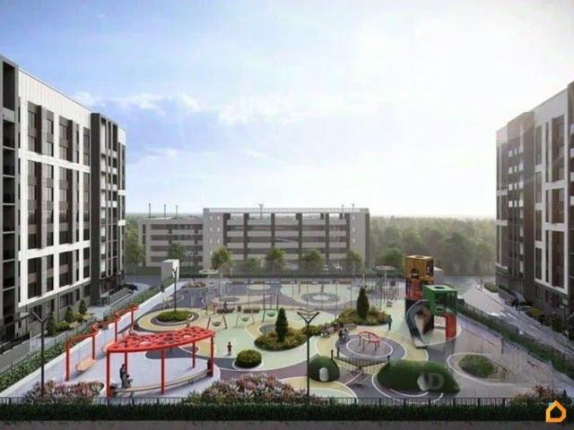 Квартира продажа в Ессентуки, Ставропольский Край