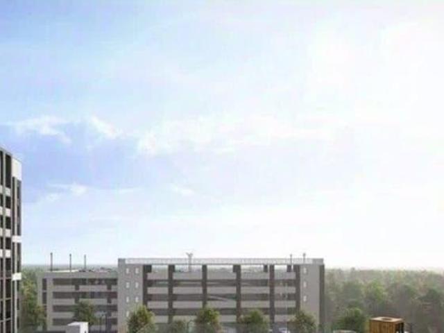 Квартира продажа в Ессентуки, Ставропольский Край