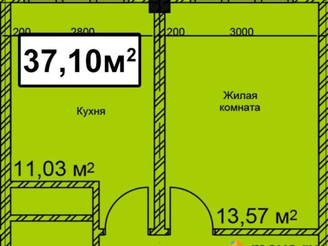 Квартира продажа в Ессентуки, Ставропольский Край