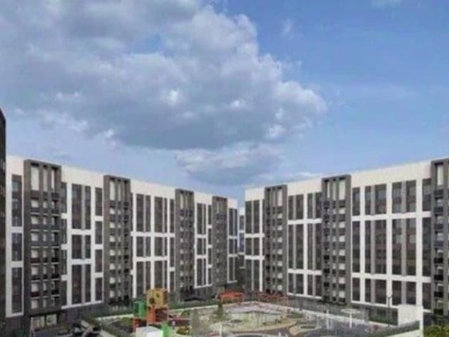 Квартира продажа в Ессентуки, Ставропольский Край