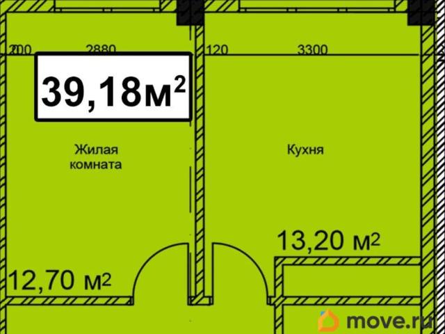 Квартира продажа в Ессентуки, Ставропольский Край