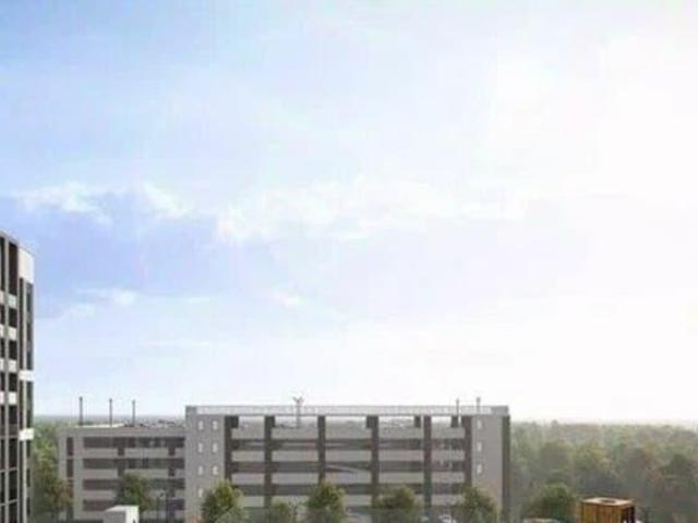 Квартира продажа в Ессентуки, Ставропольский Край
