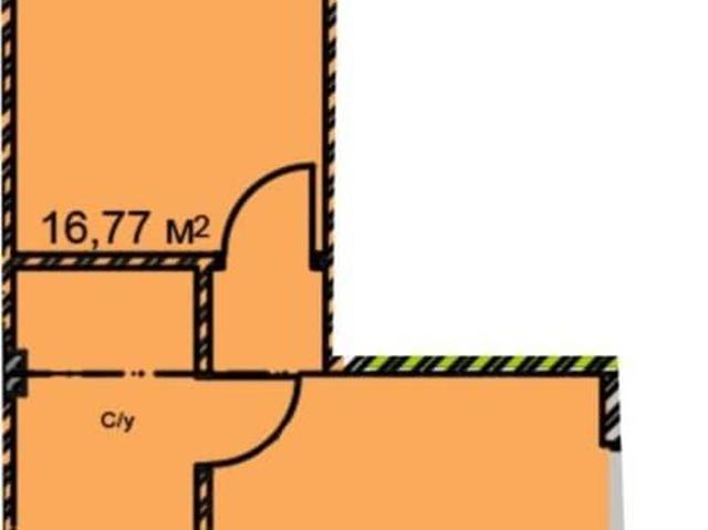 Квартира продажа в Ессентуки, Ставропольский Край