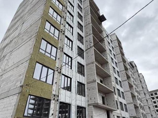 Квартира продажа в Ессентуки, Ставропольский Край