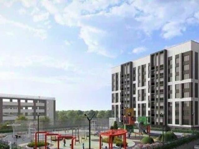 Квартира продажа в Ессентуки, Ставропольский Край