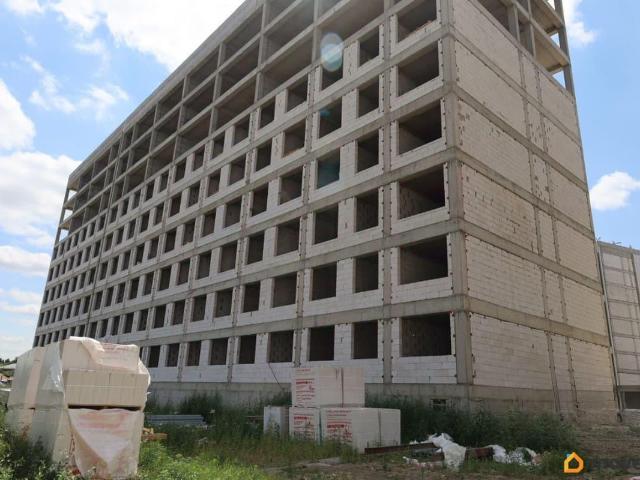 Квартира продажа в Ессентуки, Ставропольский Край