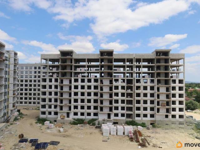Квартира продажа в Ессентуки, Ставропольский Край