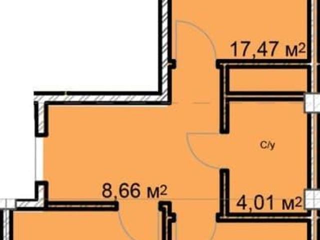 Квартира продажа в Ессентуки, Ставропольский Край
