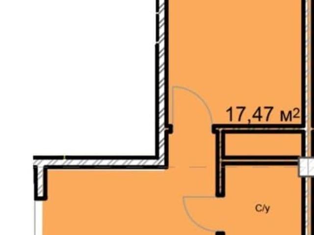 Квартира продажа в Ессентуки, Ставропольский Край