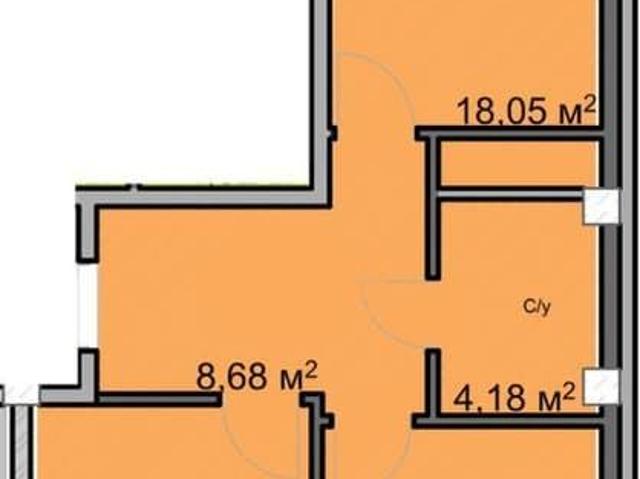 Квартира продажа в микрорайон Курортный, Ессентуки