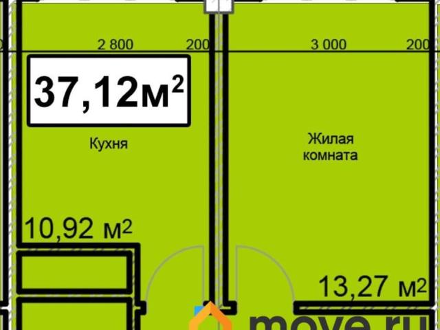 Квартира продажа в Ессентуки, Ставропольский Край