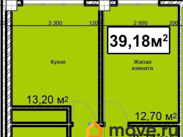 Квартира продажа в Ессентуки, Ставропольский Край
