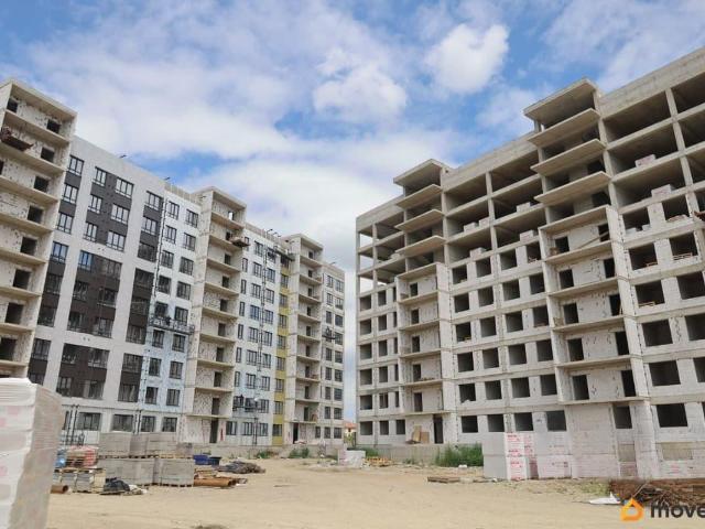 Квартира продажа в Ессентуки, Ставропольский Край