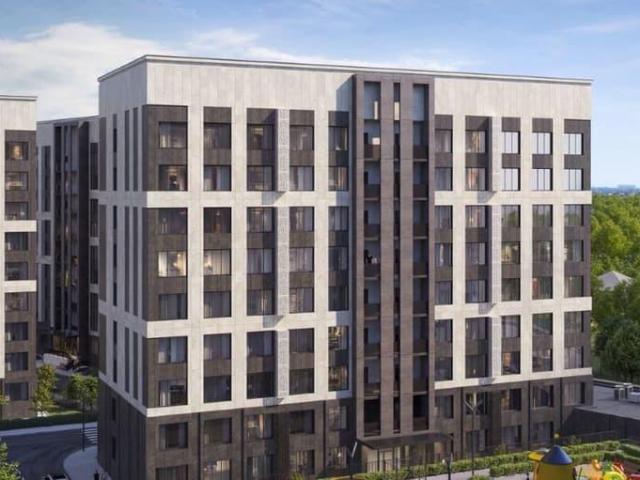 Квартира продажа в Ессентуки, Ставропольский Край