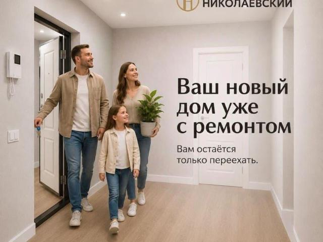 Квартира продажа в Ессентуки, Ставропольский Край