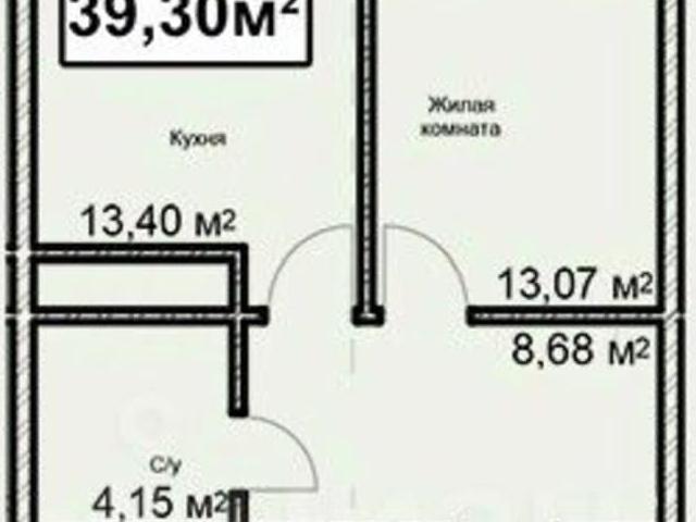Квартира продажа в Ессентуки, Ставропольский Край