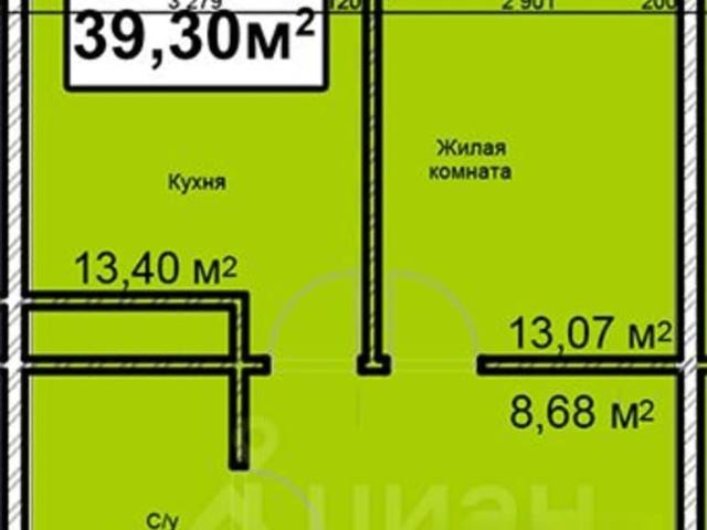 Квартира продажа в Ессентуки, Ставропольский Край
