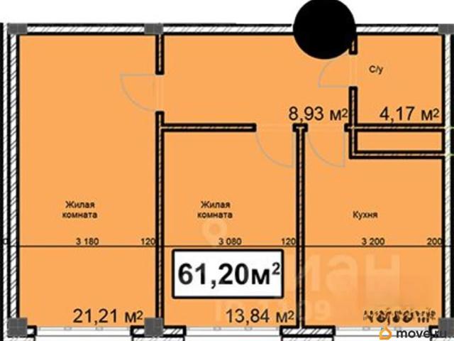 Квартира продажа в Ессентуки, Ставропольский Край
