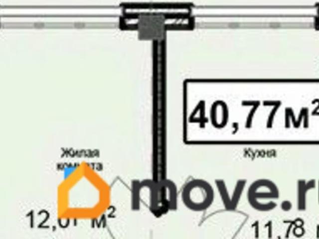 Квартира продажа в Ессентуки, Ставропольский Край