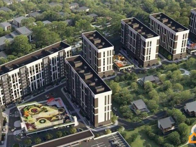 Квартира продажа в Ессентуки, Ставропольский Край