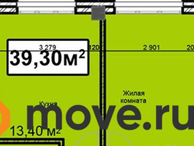 Квартира продажа в Ессентуки, Ставропольский Край