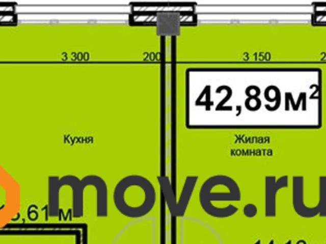 Квартира продажа в Ессентуки, Ставропольский Край