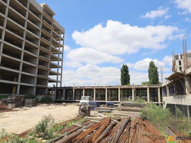 Квартира продажа в Ессентуки, Ставропольский Край