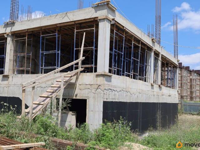 Квартира продажа в Ессентуки, Ставропольский Край