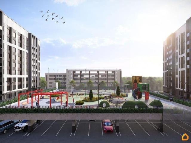 Квартира продажа в Ессентуки, Ставропольский Край