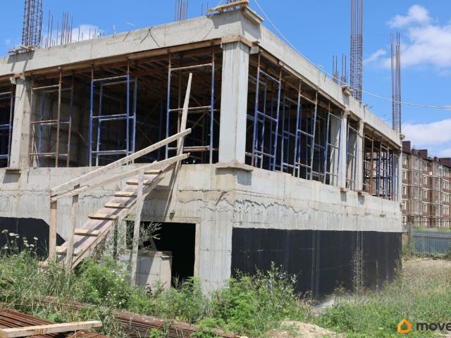 Квартира продажа в Ессентуки, Ставропольский Край