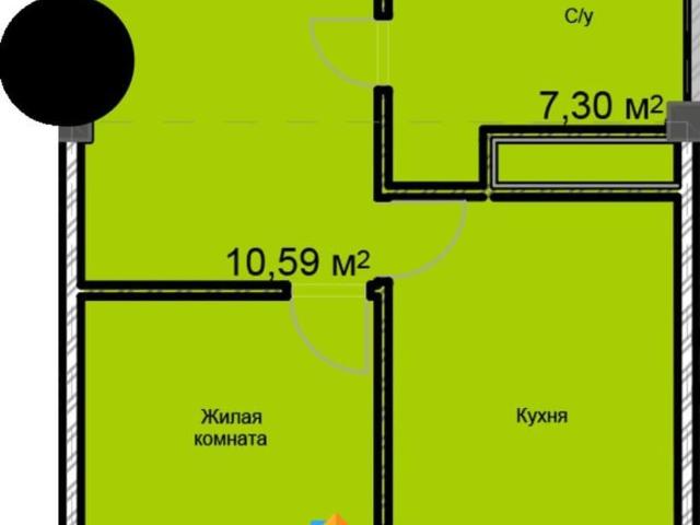 Квартира продажа в Ессентуки, Ставропольский Край