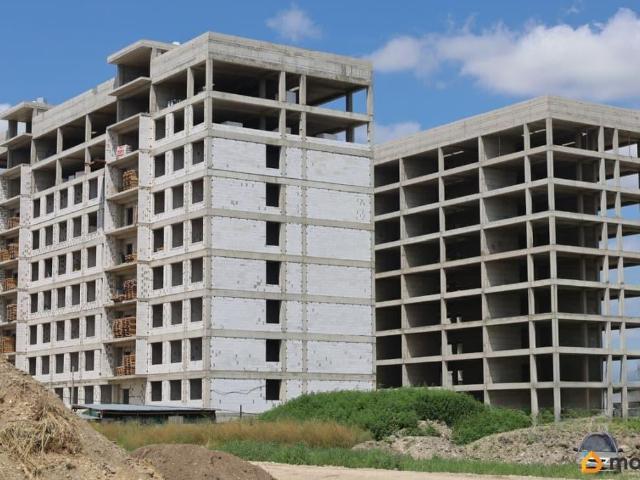 Квартира продажа в Ессентуки, Ставропольский Край