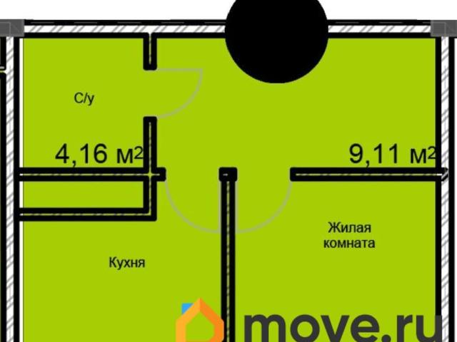 Квартира продажа в Ессентуки, городской округ Ессентуки
