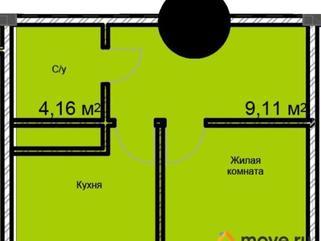 Квартира продажа в Ессентуки, Ставропольский Край